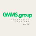 www.GMMS.group